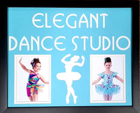 ELEGANCE DANCE STUDIO