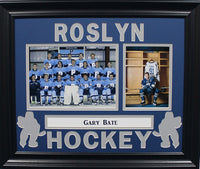 Roslyn Hockey