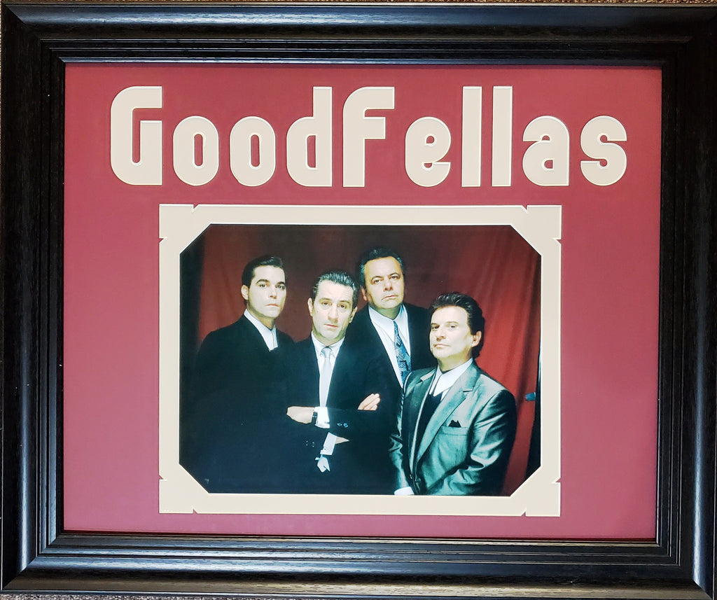 Goodfella's