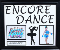 Encore Dance