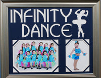 Infinity Dance