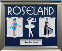 Roseland Dance