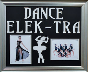 Dance Elek-tra