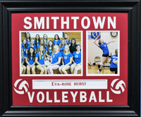 Smithtown VolleyBall