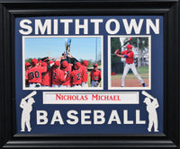 Smithtown Baseball