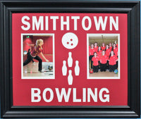 Smithtown Bowling