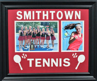 Smithtown Tennis